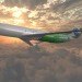 efficient passenger airplane, green airplane, future airplane, NASA plane, plane of the future, future passenger plane, passenger plane eco design, NASA passenger plane competition, Boeing future passenger plane, Lockheed Martin future passenger plane, Northrup Grumman future passenger plane, future air travel