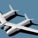efficient passenger airplane, green airplane, future airplane, NASA plane, plane of the future, future passenger plane, passenger plane eco design, NASA passenger plane competition, Boeing future passenger plane, Lockheed Martin future passenger plane, Northrup Grumman future passenger plane, future air travel