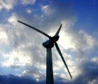 Renewable Energy Now Neck and Neck with Nuclear in the US