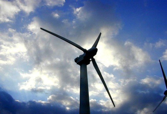 nuclear power, renewable energy, green power, sustainable energy, sustainable power, renewable power, renewable energy in the united states, us renewable energy generation, american renewable energy, generation, green energy generation, sustainable energy generation