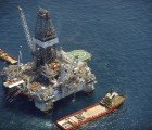 Obama Allows Offshore Drilling To Resume Without Review