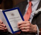 President Obama’s State of the Union Calls the Clean Tech Future Our Sputnik Moment