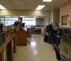 Company Turns LED Ceiling Lights into Wireless Internet Source