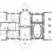 green historic preservation, green historic retrofit, Human Rights Institute, neo-classical residence restoration, Palace at Aiete Park, palace restoration, San Sebastian Palace, Spanish green retrofit