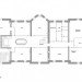 green historic preservation, green historic retrofit, Human Rights Institute, neo-classical residence restoration, Palace at Aiete Park, palace restoration, San Sebastian Palace, Spanish green retrofit