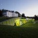 green historic preservation, green historic retrofit, Human Rights Institute, neo-classical residence restoration, Palace at Aiete Park, palace restoration, San Sebastian Palace, Spanish green retrofit