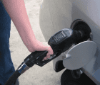 Cella Energy Announces Emission-Free Gas for $1.50 Per Gallon