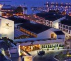 Central California Portola Hotel Remodels To Become LEED Silver