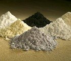 GE Developing New Magnets that Could Reduce Demand for Rare Earth Metals