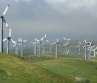 Study Reveals Renewable Energy Could Support All of Civilization by 2030
