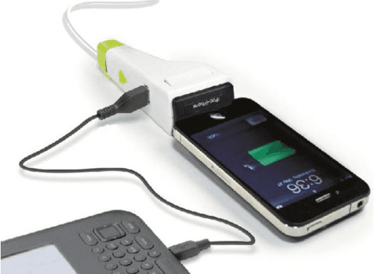 ces 2011, green gadgets, green gadgets cease 2011, ces design, energy saving adapter, energy saving plugs, green plugs, green gadgets, universal adapters, IDAPT i1 universal charger