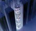 Crazy Skyscraper Theme Park is a Vertical Amusement for New York City