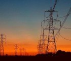 Texas Landowners Say “Yes” to Wind Turbines and “No” to Transmission Lines