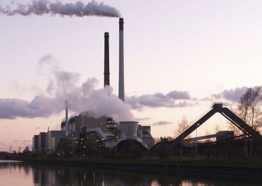 epa emissions restrictions, environmental protection agency emissions restrictions, epa carbon emissions, epa carbon restrictions, epa restricts carbon, texas sues the epa, texas carbon emissions, texas emissions, power plant emissions in texas