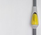 Raindrop Mini Watering Can Collects Rain from Urban Balconies and Rooftops