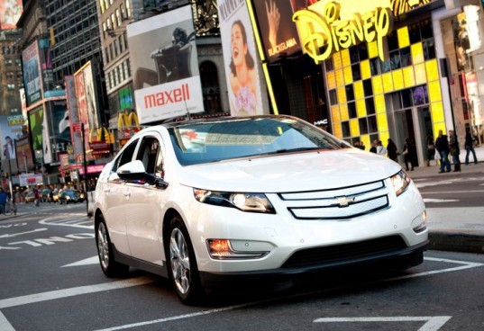 chevy volt, new volt, 2012 chevy volt, chevy doubles volt production, volt production, how many volts have been produced, how many electric vehicles are there, electric cars, electric vehicles, plug in hybrid electric vehicle, plug in hybrid electric car, plug in hybrid electric, hybrid rebate, electric rebate, california car rebate