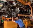 GM Likely to Double 2012 Chevy Volt Production Capacity to 120,000