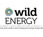 You Have Less Than 24 Hours to Enter the Wild Energy Competition!
