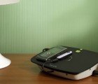 Belkin Conserve Valet Charging Station Helps You Save Energy and Reduce Clutter