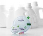 Berry+ is a 100% Plant-Based Laundry Soap