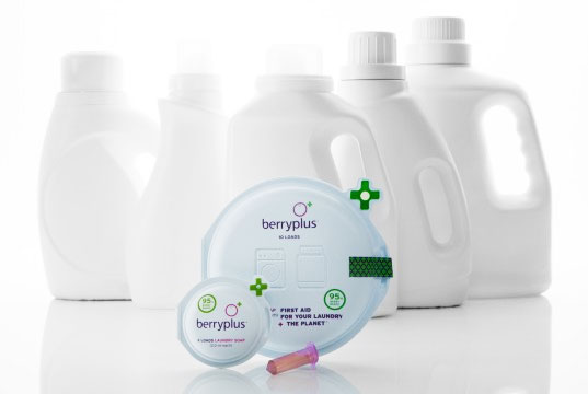 Berry+ Berry +, berry+, berry plus, laundry soap, green laundry soap, eco laundry detergent, green detergent, the moderns, green products