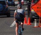 Bike Projects Create Twice as Many Jobs Per Dollar Spent Than Road Work