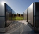 Kaiser Permanente To Power Seven California Facilities with Bloom Box Fuel Cells