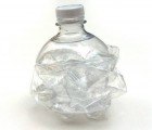 Is Drinking Bottled Water Worth Trashing the Planet?