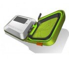 CES 2011: Smart Power Plug Cuts Vampire Energy Drain