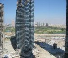 Dubai May Need to Demolish Boom Buildings to Reduce Vacancies