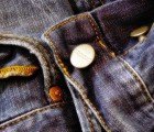 Would You Wear the Same Jeans for a Year Without Washing Them? It’s Not as Gross as You Think