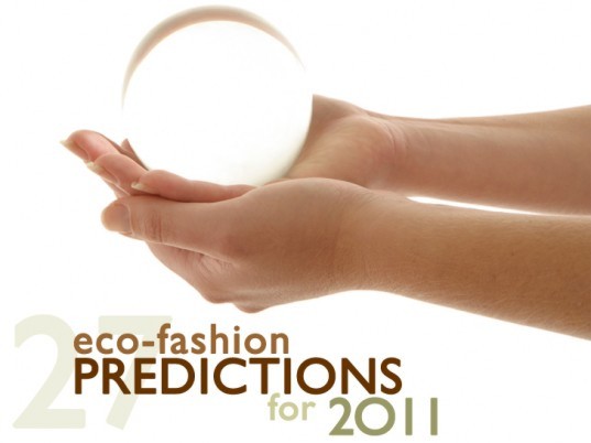 eco-fashion, sustainable fashion, green fashion, ethical fashion, sustainable style