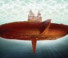 4 Days Left To Register For 2011 eVolo Skyscraper Competition!
