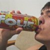 Banned Four Loko Being Recycled into Auto Fuel