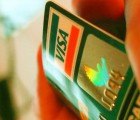 South Korea Launches Eco Credits Program That Lets Citizens Earn Cash for Buying Green