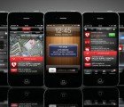 ‘Fire Department’ iPhone App Could Save Heart Attack Victims