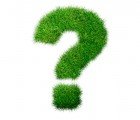 Design a Symbol for Bioplastics in Cereplast’s “Make Your Mark” Contest!