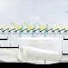 Rotterdam green building, dutch green building, intelligent solar system, ground source heat pump,Paul de Ruiter Architects,Erasmus University student pavilion,