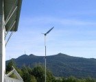 Vote for Your Favorite Sustainable Ideas in the Wild Energy Design Competition