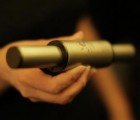 CES 2011: nPower PEG Charges Your Gadgets as You Walk