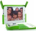 OLPC’s New Marvell-Powered XO 1.75 Laptop Fixes Previous Hand Crank Issues