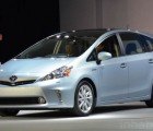 Toyota Developing Magnesium Battery that Could Reduce Range Anxiety
