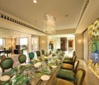 ITC Royal Gardenia: The World’s Largest LEED Platinum Hotel