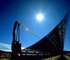 United Arab Emirates Tests New Solar Powered Desalination Process