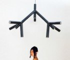 Modular Sprig Lamp Transforms Into an Array of Eco-Friendly Lighting Options