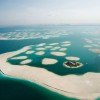 Dubai’s World of Islands is Sinking Into the Sea