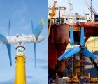 Asia’s First Tidal Power Plant Coming to India
