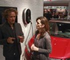 Yves Behar Talks Sustainable Design at CES