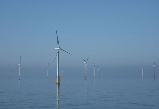 wind farm, us offshore wind farm, atlantic city wind farm, atlantic city offshore wind farm, offshore wind in the us, offshore wind in north america