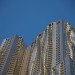 8 Spruce Street , beekman tower, new york architecture, eco architecture, green design, gehry, frank gehry, new york by frank gehry, green architecture, leed, green building, new york city